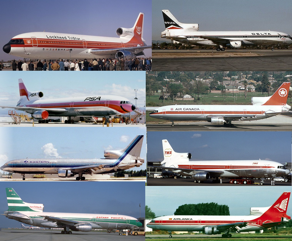 File:TWA Lockheed L-1011-1 Tristar Proctor-1.jpg - Wikimedia Commons
