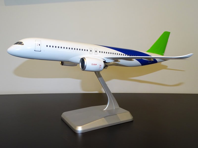 100-c919-ng-02