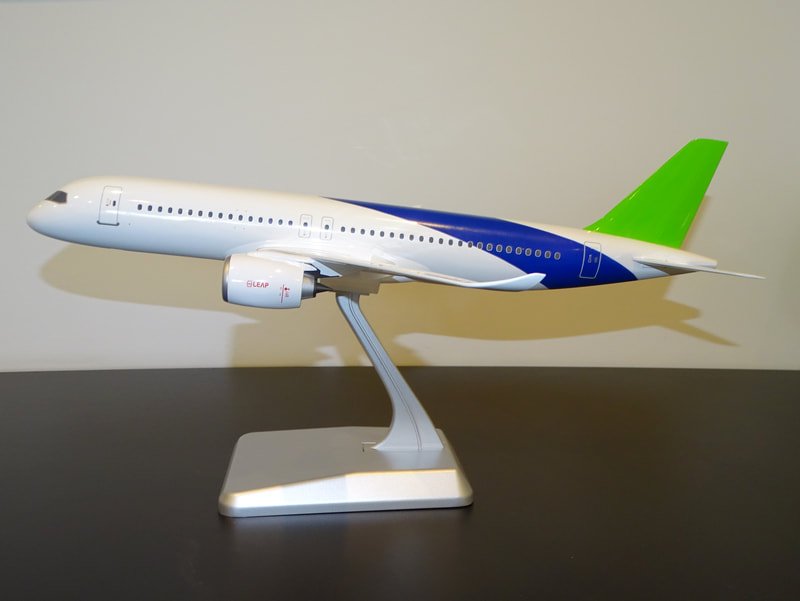 100-c919-ng-03