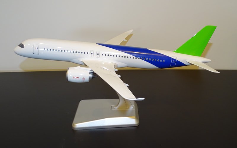 100-c919-ng-04