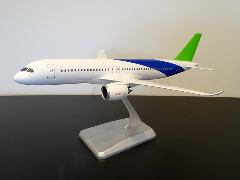 100-c919-ng-07