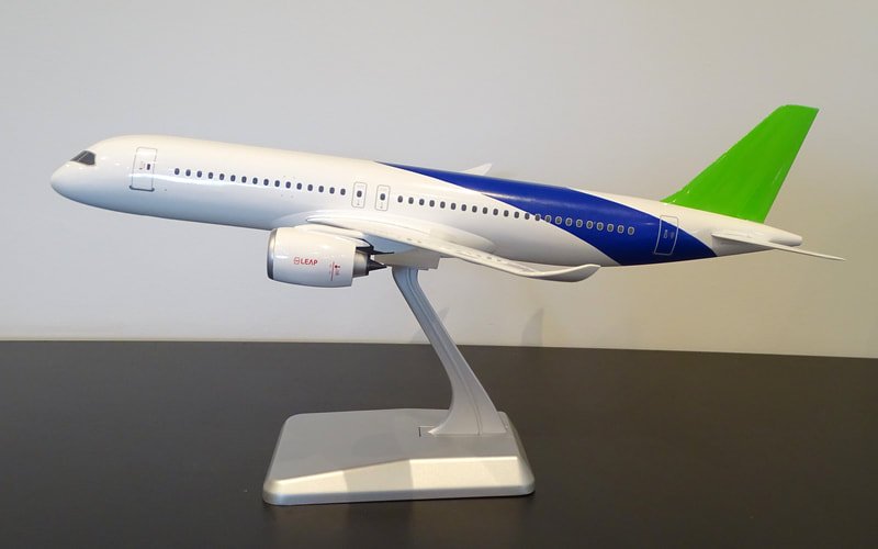 100-c919-ng-08