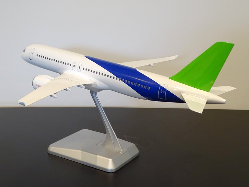 100-c919-ng-09