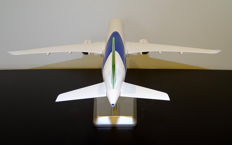 100-c919-ng-11