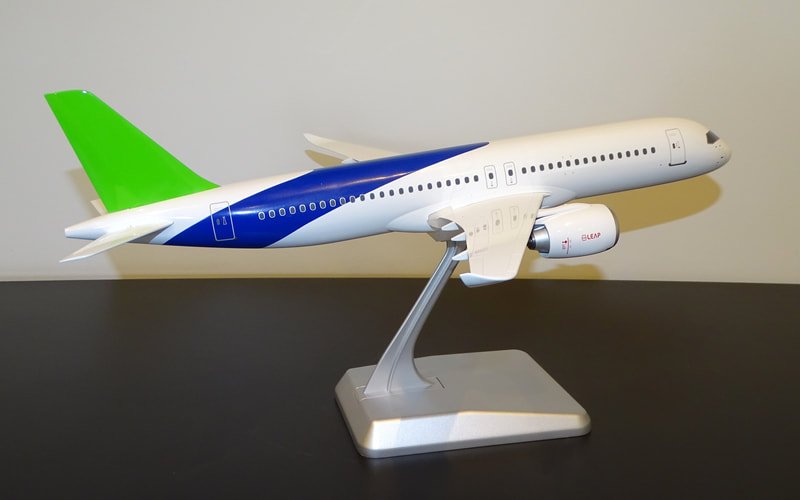 100-c919-ng-12