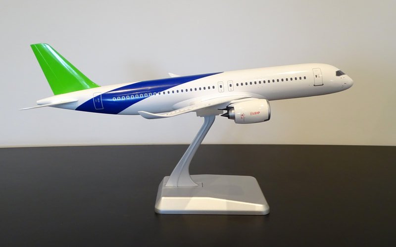 100-c919-ng-13