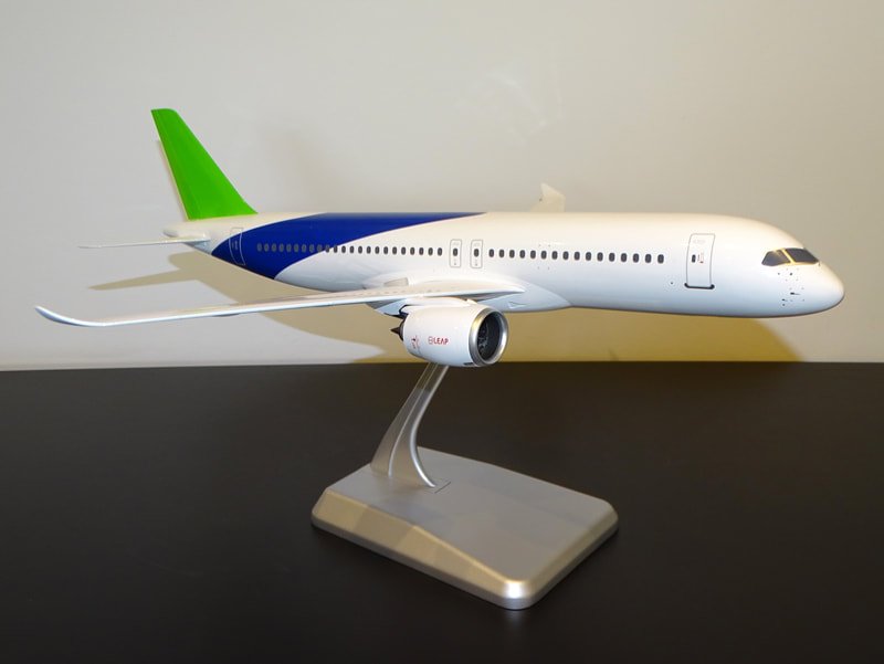 100-c919-ng-16