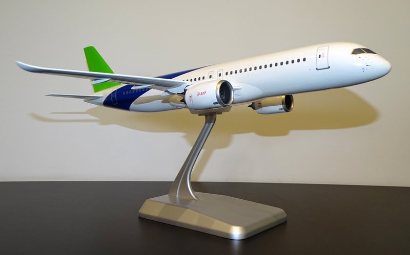100-c919-ng-17