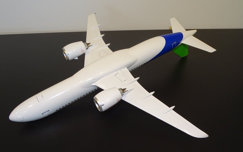 100-c919-ng-21
