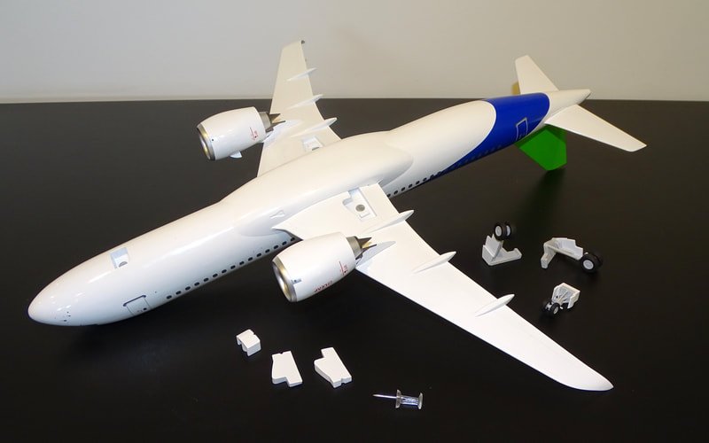100-c919-ng-22