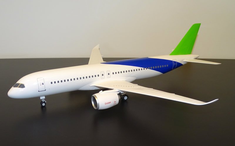 100-c919-ng-25