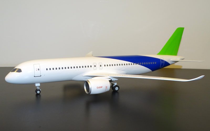 100-c919-ng-26
