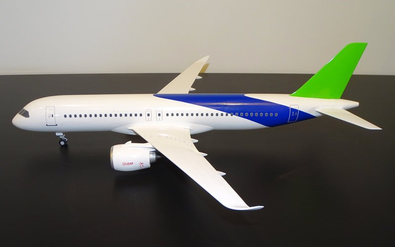 100-c919-ng-30