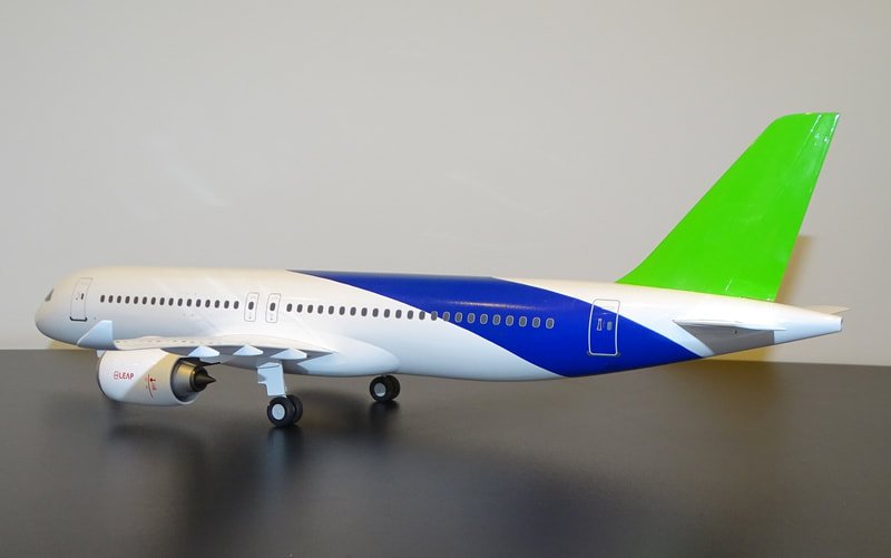 100-c919-ng-31