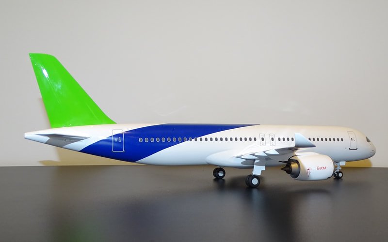 100-c919-ng-34