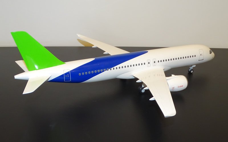 100-c919-ng-35