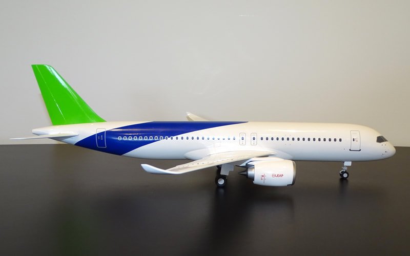 100-c919-ng-37
