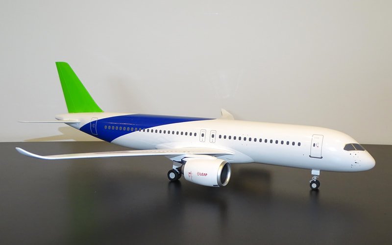 100-c919-ng-38