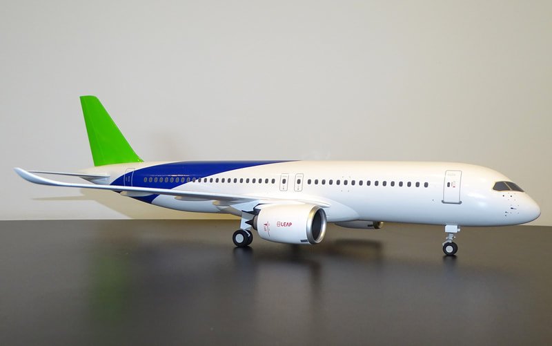 100-c919-ng-39