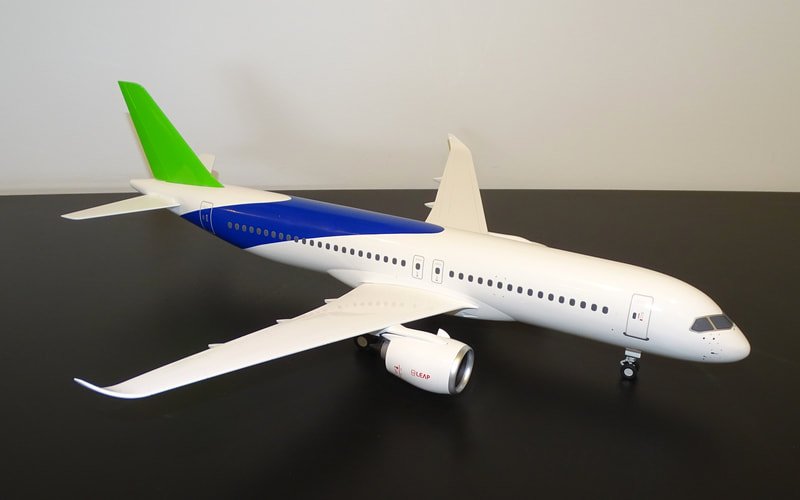 100-c919-ng-40