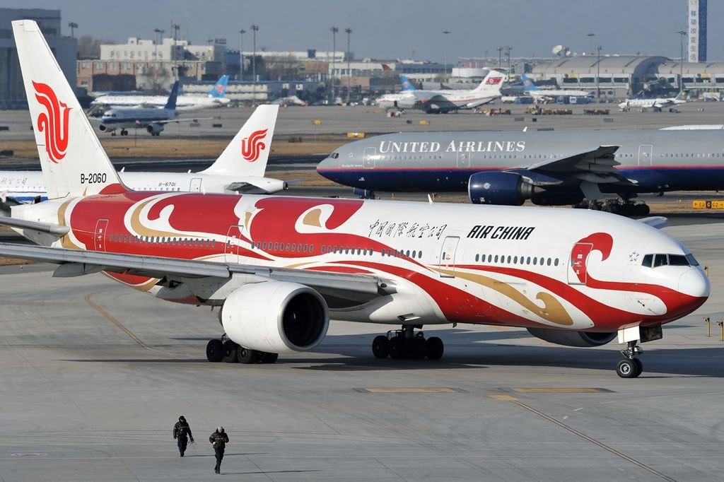 1024px-boeing-777-2j6-air-china-an1847252