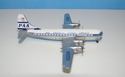 1045343