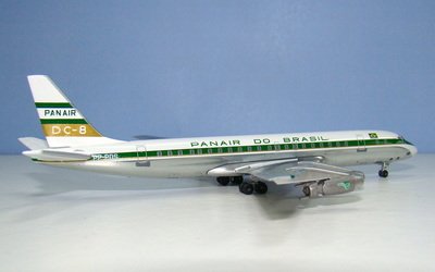 1400-3407