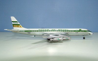 1400-3411