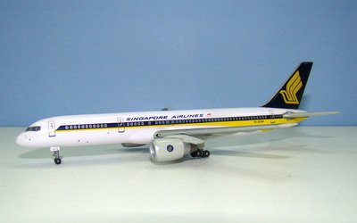 1400-4050