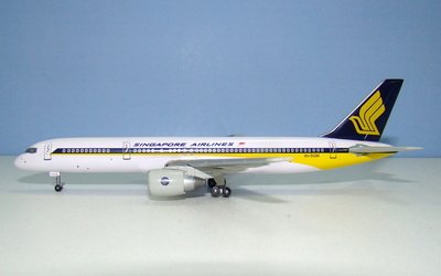 1400-4051