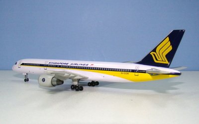 1400-4054