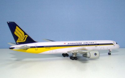 1400-4055