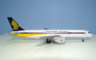 1400-4057