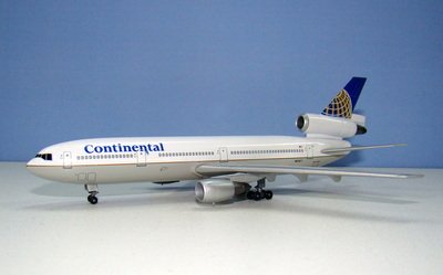 1400-4224