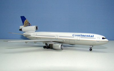 1400-4233