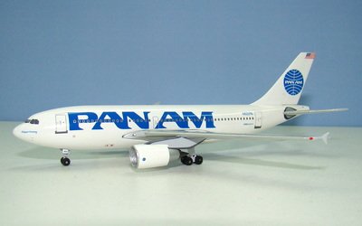 1400-4393