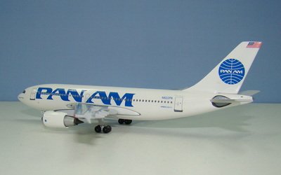 1400-4396