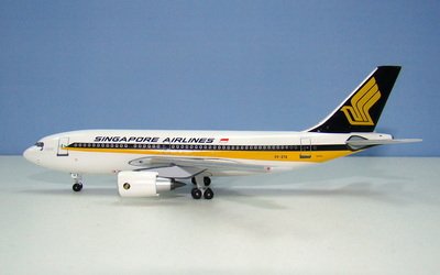 1400-4433