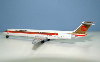 1400-67100