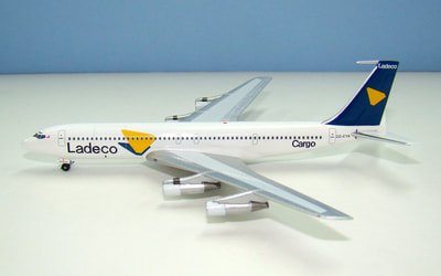 1400-69650
