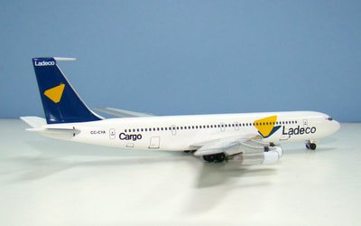 1400-69653