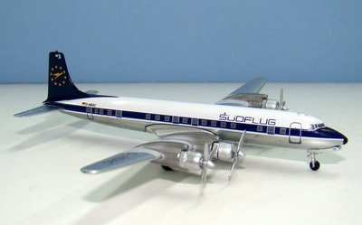 1400-69694