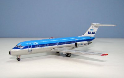 1400-71928