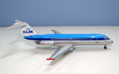 1400-71937