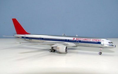 1400-73675