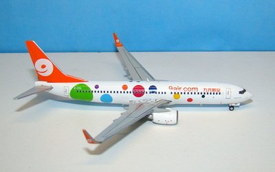 1438631