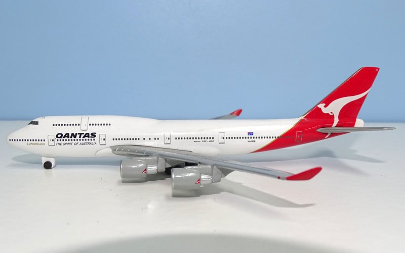 1600-herpa-05