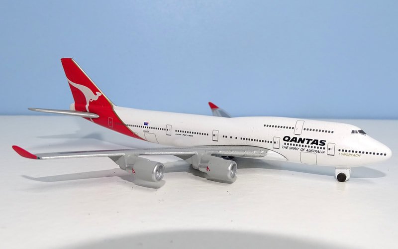 1600-herpa-07