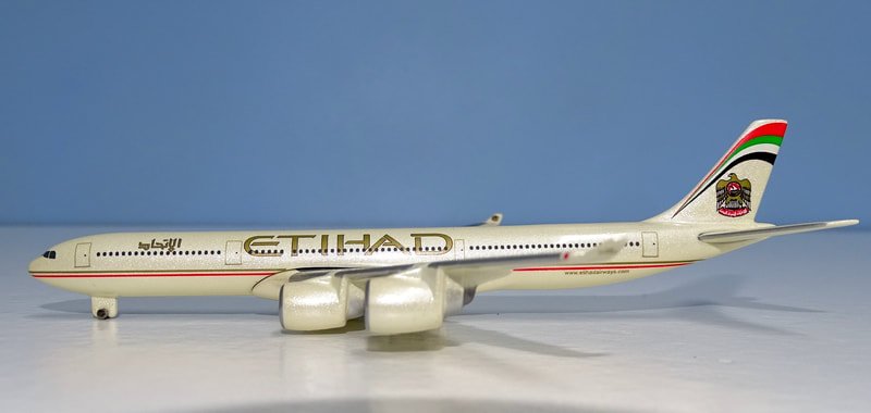 1600-herpa-17