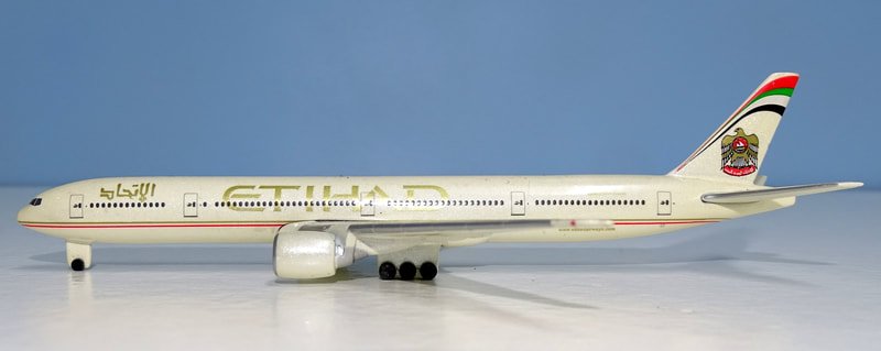 1600-herpa-20